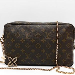🍓LV Trousse 28 862TH